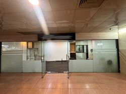 Clarke Quay MRT (D1), Shop House #586030251